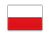 CHALET DELLO SPORT - Polski